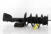 Federbein Links Vorne 543029774R Renault Master III (FV) Van 2.3 dCi 165 16V FWD (M9T-708) 2015-02