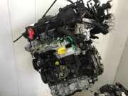 Motor 8201743898 Renault Master III (FV) Van 2.3 dCi 150 16V FWD (M9T-726(M9T-G7)) 2024-01