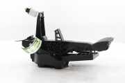 Bremspedal ABS 9832495680 Opel Astra L (F3/FB/FM/FP) Schrägheck 5-drs Electric 54/58 kWh (ZKW(ZK02)) 2025-05
