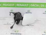 Tankklappe 9828471180 Peugeot 208 II (UB/UH/UP) Schrägheck 5-drs e-208 50 kWh (ZKX) 2021-12
