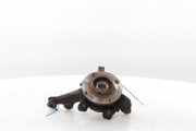 Achsschenkel Links Vorne 9826878080 Peugeot 208 II (UB/UH/UP) Schrägheck 5-drs 1.2 Vti 12V PureTech 100 (EB2ADTDB(HNE)) 2021-11
