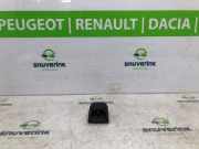 Camera Vorne 9826575280 Opel Crossland (X) SUV 1.2 Turbo 12V (F12XHL(EB2ADTD)) 2017-09
