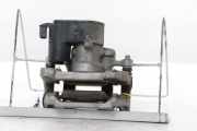 Bremssattel Links Hinten ABS 1647898180 Peugeot 3008 III Großraumlimousine 1.2 12V Hybrid 136 (EB2LTDH2(HPY)) 2025-07