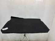 Kofferraum Matte 96773204ZD Peugeot 2008 (CU) Großraumlimousine 1.2 12V e-THP PureTech 110 (EB2ADT(HNP)) 2017-03