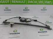 Fensterheber Rechts Vorne 9222Q3 Citroën Jumper (23) Van 2.5 TD 12V (DJ5T(T8A)) 1996-04