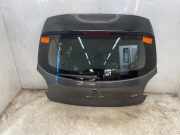 Heckklappe 9812299780 Citroën C3 (SX/SW) Schrägheck 1.2 12V e-THP PureTech 110 (EB2ADT(HNP)) 2020-02