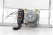Abs Pumpe ABS 5A25FD3 BMW 1 serie (F40) Schrägheck 118i 1.5 TwinPower 12V (A0001E1I118i 1.5 TwinPower 12V) 2020-09
