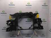 Kühlerträger 752100007R Renault Grand Scénic III (JZ) Großraumlimousine 1.4 16V TCe 130 (H4J-A700) 2009-05