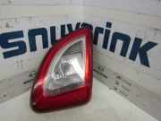 Rückfahrscheinwerfer Rechts 265503882R Renault Twingo II (CN) Schrägheck 3-drs 1.2 16V (D4F-770) 2013-01