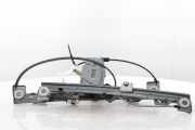 Fensterheber Links Vorne 807213441R Mercedes-Benz Citan (415.6) Van 1.5 109 CDI (OM607.951) 2017-05