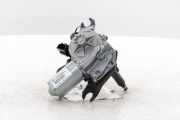 Scheibenwischermotor Hinten 287105483R Renault Zoé (AG) Schrägheck 5-drs R135 (5AQ-605) 2020-09