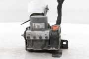 Abs Pumpe ABS 1647877580 Peugeot 308 SW (F4/FC/FN/FR) Kombi 5-drs 1.6 16V HYbrid 180 e-EAT8 (EP6FADTXHPE(DGX)) 2022-06