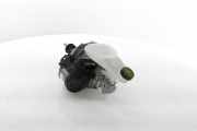 Bremskraftverstärker ABS 9863485580 Peugeot 3008 III Großraumlimousine e-3008 210 73 kWh (ZKZ(ZK03)) 2024-09