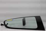 Türscheibe Ra 9204J5 Peugeot 107 Schrägheck 1.0 12V (384F(1KR)) 2012-03
