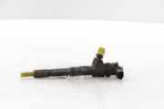 Einspritzventil 166008399R Renault Clio IV Estate/Grandtour (7R) Kombi 5-drs 1.5 Energy dCi 90 FAP (K9K-608(K9K-B6)) 2015-08
