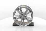 Felge 96737736VX Peugeot 208 I (CA/CC/CK/CL) Schrägheck 1.6 Vti 16V (EP6C(5FS)) 2013-06