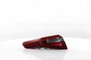 Rücklicht Links 00505358080 Alfa Romeo Stelvio (949) SUV 2.0 T 16V Q4 (55273835) 2018-08