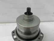 Kupplung Servo Motor ABS 309343522R Renault Kadjar (RFEH) SUV 1.3 TCE 140 FAP 16V (H5H-470(H5H-B4)) 2019-11