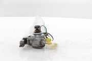Kraftstoffpumpe Mechanisch 166304016R Renault Megane IV Estate (RFBK) Kombi 5-drs 1.2 Energy TCE 130 (H5F-408(H5F-F4)) 2017-12