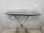 Spoiler 8742P8 Citroën C4 Picasso (UD/UE/UF) Großraumlimousine 1.8 16V (EW7A(6FY)) 2007-08