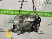 Motor 290100992R Renault Kangoo Express (RFK) Van E-Tech 44 kWh (5AQ-609) 2023-12