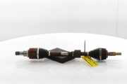 Antriebswelle Links Vorne ABS 391019799R Renault Clio V (RJAB) Schrägheck 5-drs 1.0 TCe 90 12V (H4D-470(H4D-E4)) 2021-05
