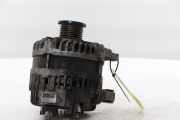 Lichtmaschine V-Snaar 231008633R Renault Master III (MA/MB/MC/MD/MH/MF/MG/MH) Van 2.3 dCi 16V (M9T-B8) 2013-02