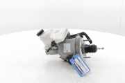 Bremskraftverstärker ABS 9841952080 Peugeot 3008 II (M4/MC/MJ/MR) Großraumlimousine 1.6 16V HYbrid 225 (EP6FADTXHPD(DGZ)) 2021-12