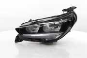 Scheinwerfer Links 39162648 Opel Corsa F (UB/UH/UP) Schrägheck 5-drs Electric, Corsa-e 50kWh (ZKX(ZK01)) 2020-12