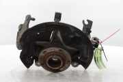 Achsschenkel Rechts Vorne 1610138080 Opel Grandland (X) SUV 1.5 CDTI 130 (D15DTH(DV5RC)) 2022-10