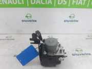Abs Pumpe ABS 9859944680 Peugeot 308 SW (F4/FC/FN/FR) Kombi 5-drs 1.2 PureTech Hybrid 136 (EB2LTDH2(HPY)) 2024-07