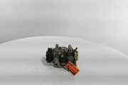 Klima Pumpe 9833718880 Citroën C4 Berline (BA/BB/BC) Schrägheck 5-drs 1.2 PureTech 130 12V (EB2ADTS(HNS)) 2021-05