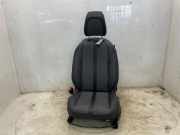 Sitz Links Vorne 9823917680 Peugeot 2008 (UD/UK/UR/US/UX) Großraumlimousine 1.2 VTi 12V PureTech 130 (EB2ADTS(HNS)) 2023