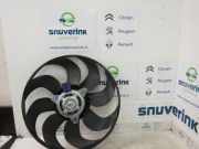 Kühlerventilatormotor 214816812R Renault Clio IV (5R) Schrägheck 5-drs 1.5 Energy dCi 90 FAP (K9K-638) 2015
