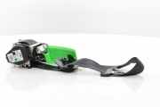 Sicherheitsgurt Rechts Vorne 98208525XX Opel Corsa F (UB/UH/UP) Schrägheck 5-drs 1.5 CDTI 100 (D15DT(DV5RD)) 2022-11