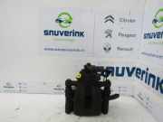 Bremssattel Rechts Hinten ABS 7701209868 Renault Kangoo Express (FW) Van 1.5 dCi 90 FAP (K9K-808(K9K-E8)) 2014-06