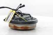 Bremstrommel Hinten ABS 440108755R Renault Captur II (RJB) SUV 1.3 Mild Hybrid 140, TCe 140 16V (H5H-490(H5H-E4)) 2023-09