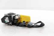 Sicherheitsgurt Rechts Vorne 868845648R Renault Captur II (RJB) SUV 1.6 E-Tech 145 (H4M-632(H4M-C6)) 2023-05