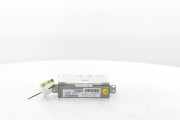 Radio 9833500080 Opel Corsa F (UB/UH/UP) Schrägheck 5-drs Electric, Corsa-e 50kWh (ZKX(ZK01)) 2020-12