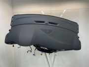 Armaturenbrett YQ008065YX Opel Crossland (X) SUV 1.2 Turbo 12V (EB2ADT) 2021