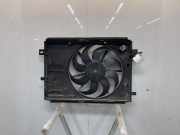 Kühlerventilatormotor 9806313580 Peugeot Partner (EF/EU) Van 1.5 BlueHDi 75 (DV5RE(YHW)) 2020-11