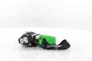 Sicherheitsgurt Links Hinten 98350760XX Opel Corsa F (UB/UH/UP) Schrägheck 5-drs 1.5 CDTI 100 (D15DT(DV5RD)) 2022-11