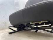 Sitz Links Vorne 873519636R Dacia Sandero II Schrägheck 0.9 TCE 12V (H4B-408(H4B-B4)) 2016-12