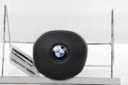 Airbag Lenkrad 5A24B15 BMW 1 serie (F40) Schrägheck 118i 1.5 TwinPower 12V (B38-A15A) 2021-12