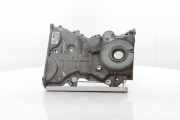 Steuerkette Abdeckung 12664235 Opel Astra K Sports Tourer Kombi 1.0 Turbo 12V (D10XFL(Euro 6d-temp)) 2019-08