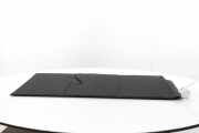 Kofferraum Matte 98334780ZD Peugeot 5008 II (M4/MC/MJ/MR) Großraumlimousine 1.6 THP 165 (EP6FDTM(5GY)) 2017-10