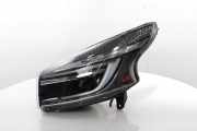 Scheinwerfer Links 260608582R Renault Trafic (1FL/2FL/3FL/4FL) Van 2.0 dCi 16V 120 (M9R-710(M9R-V7)) 2021-02