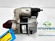 Anlasser 1612092880 Citroën C1 Schrägheck 1.0 Vti 68 12V (1KR-FE(CFB)) 2016-05