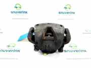 Bremssattel Links Vorne ABS 1613260080 Peugeot Expert (V1/VA/VB/VE/VF/VT/VY) Van 1.6 Blue HDi 95 16V (BHV(Euro 6)) 2017-05