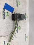 Abs Pumpe ABS 4541JP Peugeot Partner Tepee (7A/B/C/D/E/F/G/J/P/S) Großraumlimousine 1.6 16V Phase 1 (TU5JP4(NFU)) 2008-07
